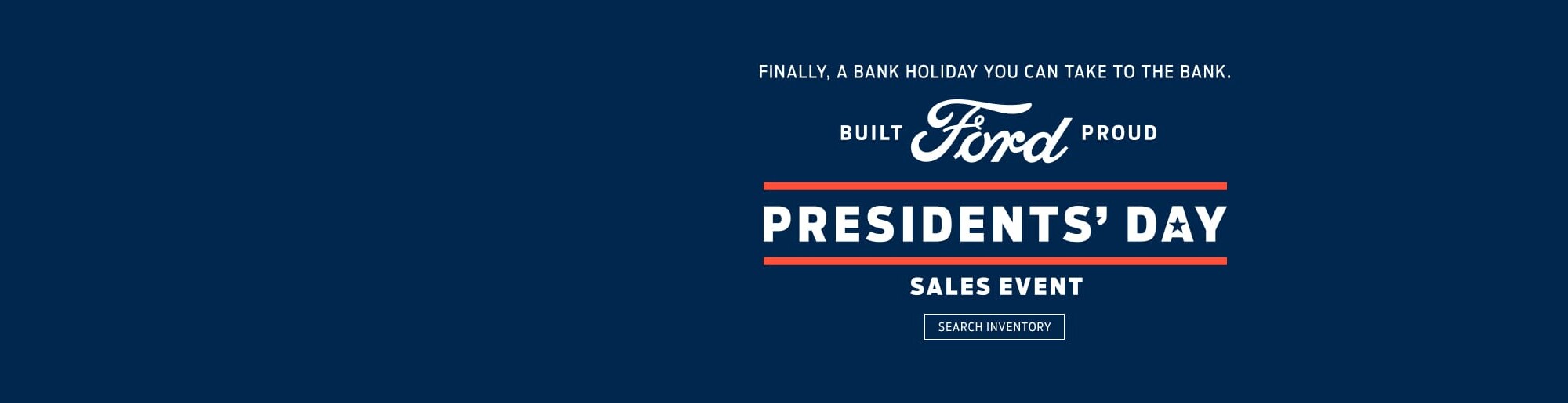 New and Used Ford Dealership Syracuse, NY Romano Ford