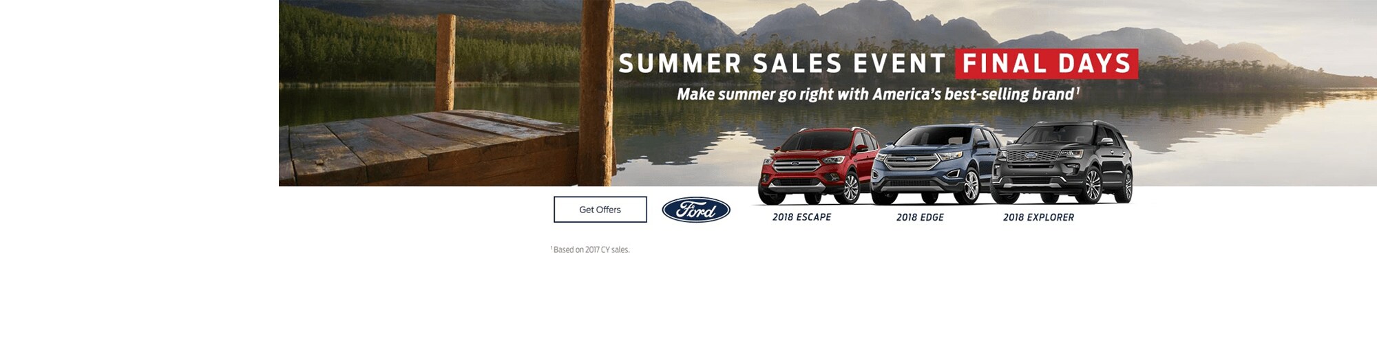 New and Used Ford Dealership Syracuse, NY Romano Ford