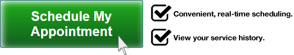 Schedule Ford Service in Syracuse NY