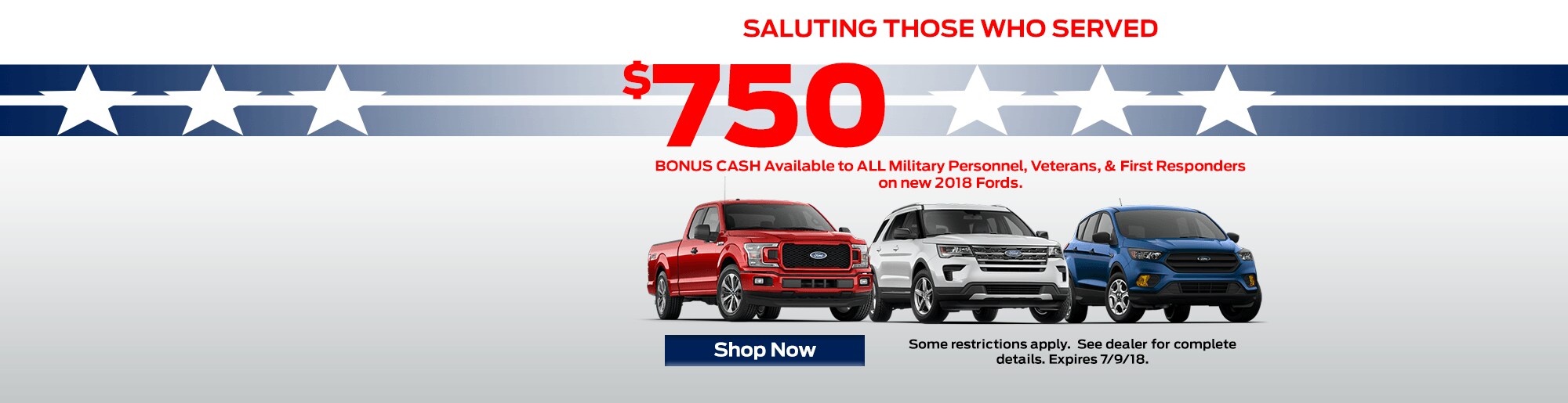 New and Used Ford Dealership Syracuse, NY Romano Ford