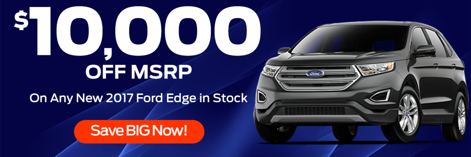 Ford Truck and Car Dealer near Syracuse Romano Ford