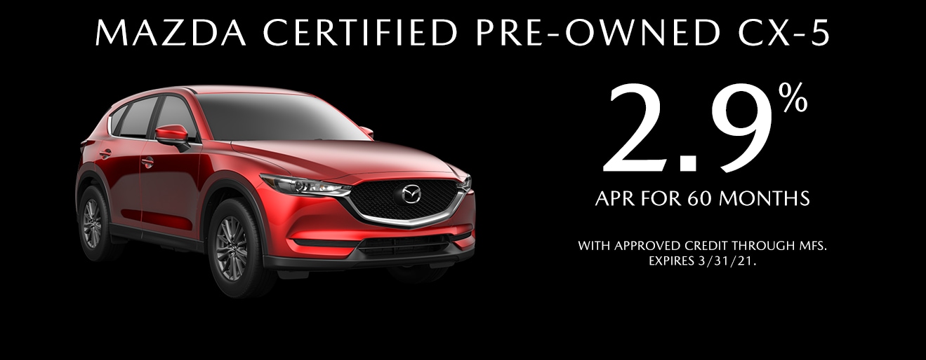 Mazda Dealer New Used Cars & SUVs for Sale Near Me Syracuse NY Romano