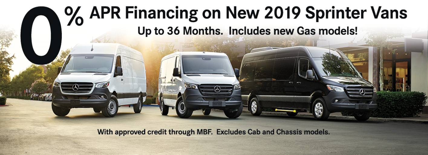 MercedesBenz Dealership New & Used Cars for Sale Auto Service Near Me