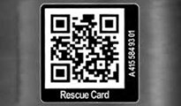 Rescue Assist