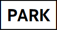 park park light