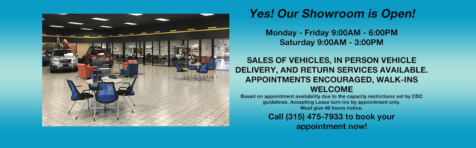 Subaru Dealer New & Used Cars Syracuse NY Romano Subaru