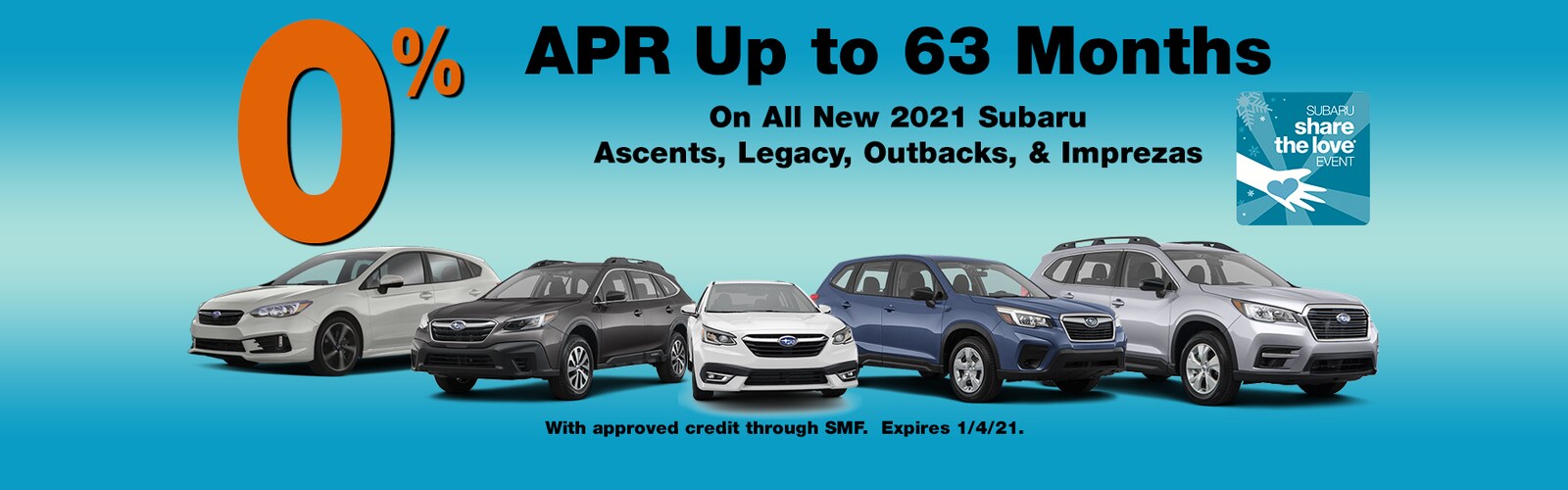 Subaru Dealer New & Used Cars Syracuse NY Romano Subaru