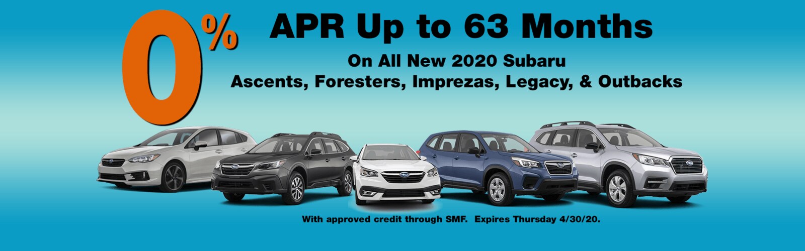 New Subaru & Used Car Dealer in Syracuse, NY Romano Subaru