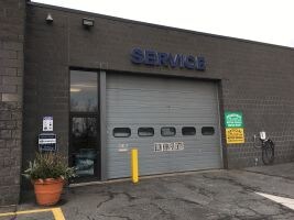 Subaru Auto Repair Car Service At Dealer Near Me In Syracuse Ny Romano Subaru Subaru Auto Repair Car Service At Dealer Near Me In Syracuse Ny Romano Subaru