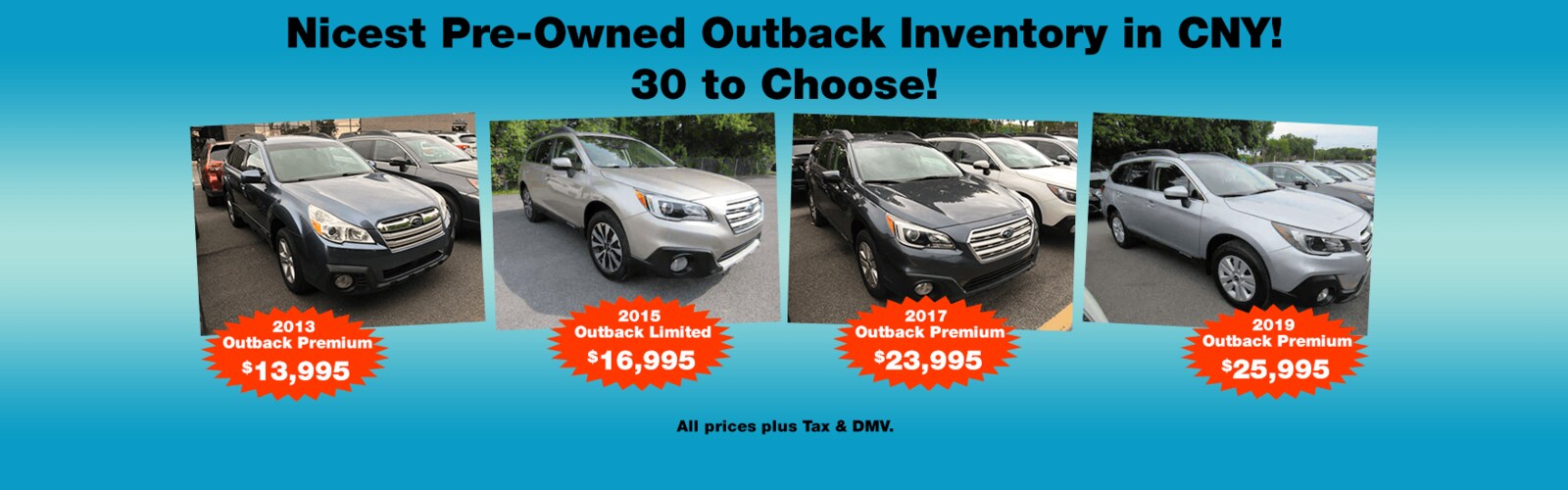 Subaru Dealer New & Used Cars Syracuse NY Romano Subaru