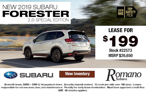 Subaru Lease Deals >> Subaru Forester Lease Deals Specials Near Me In Syracuse Ny Subaru Lease Deals >> Subaru Forester Lease Deals Specials Near Me In Syracuse Ny