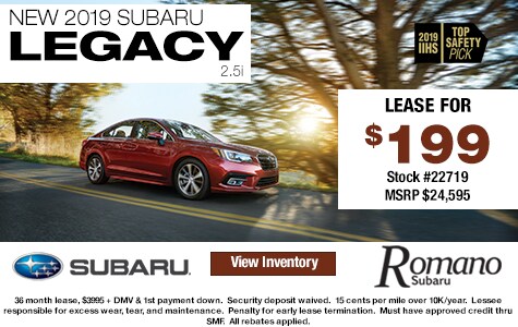 Lease Specials Near Me >> Subaru Legacy Lease Deals Specials Near Me In Syracuse Ny Romano Lease Specials Near Me >> Subaru Legacy Lease Deals Specials Near Me In Syracuse Ny Romano