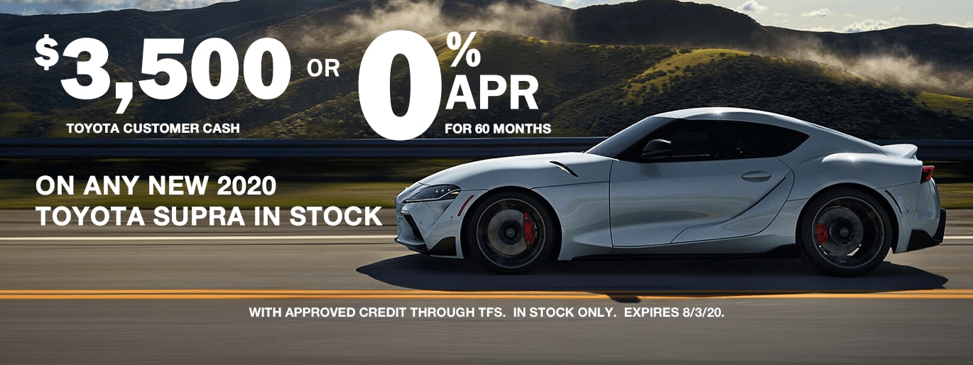 Toyota Dealership New and Used Cars Trucks SUVs for Sale Near Me ...