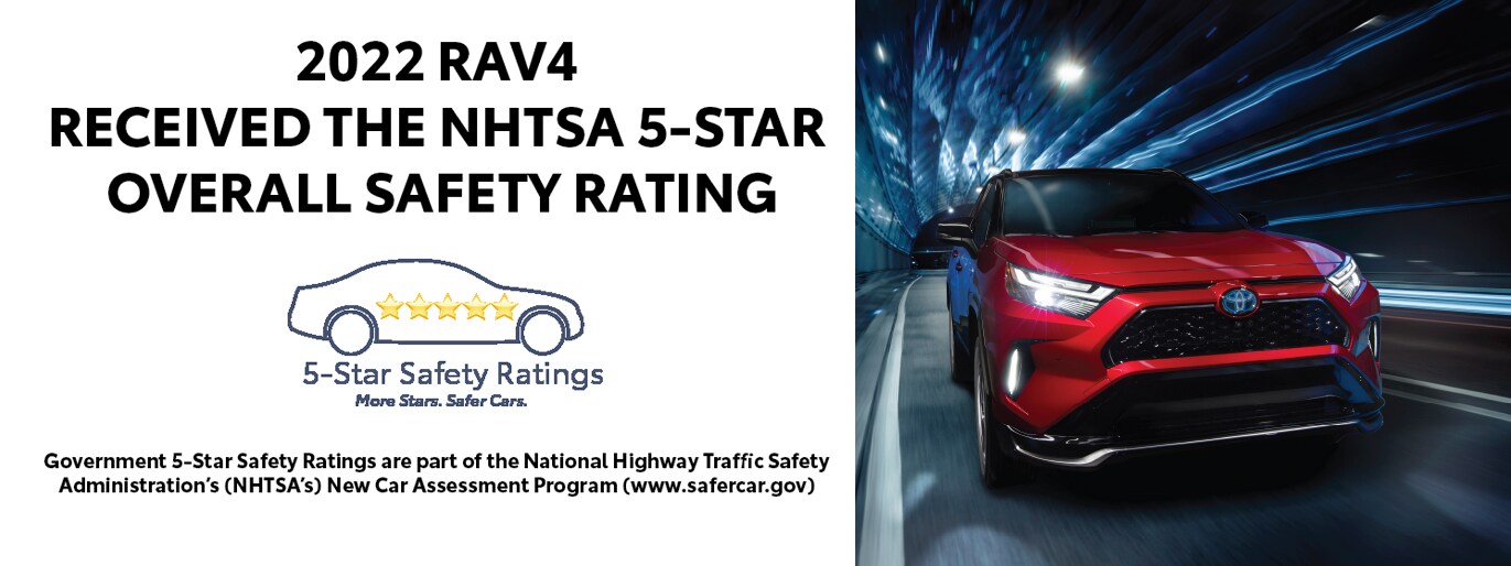 Toyota Dealer New & Used Cars Trucks SUVs for Sale Near Me Syracuse NY