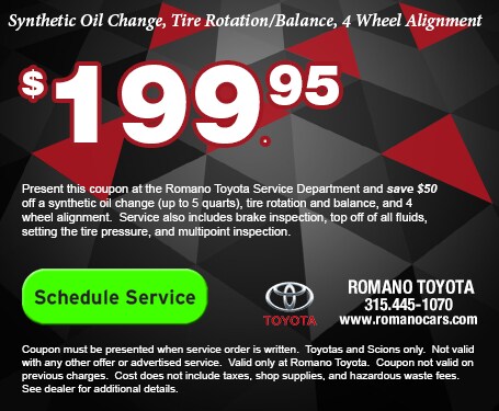 Oil Change Coupons Near Me >> Auto Service Specials Coupons Deals Near Me Syracuse Ny Oil Change Coupons Near Me >> Auto Service Specials Coupons Deals Near Me Syracuse Ny