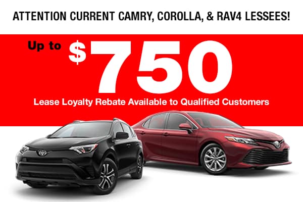 toyota-lease-loyalty-program-2018-romano-toyota-east-syracuse-ny