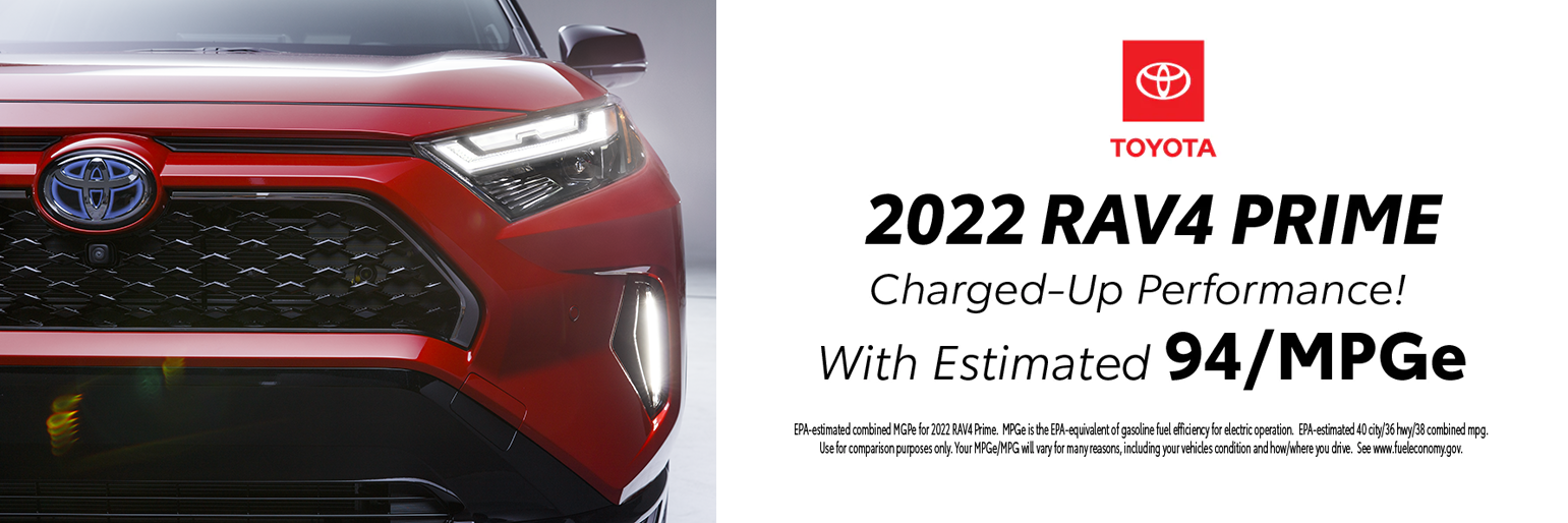 Toyota Dealer New & Used Cars Trucks SUVs for Sale Near Me Syracuse NY