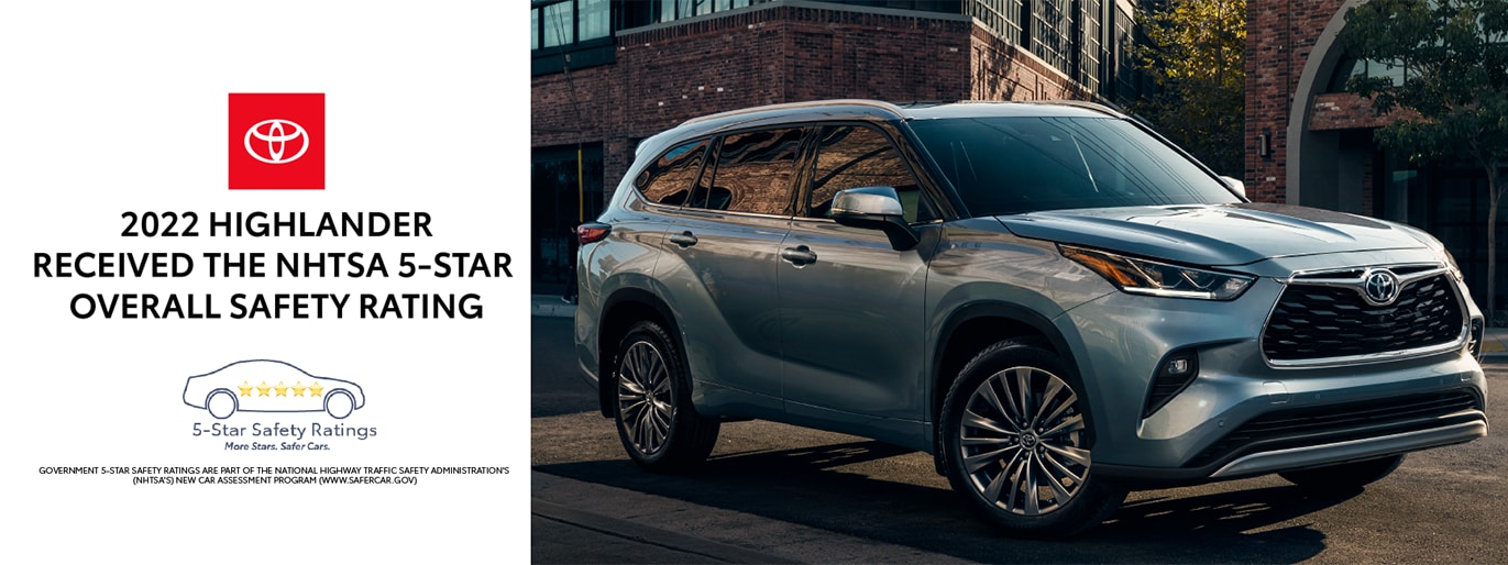 Toyota Dealer New & Used Cars Trucks SUVs for Sale Near Me Syracuse NY