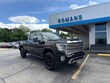  GMC Sierra 3500 HD