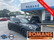 MINI Hardtop 2 Door