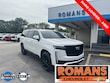 CADILLAC Escalade ESV