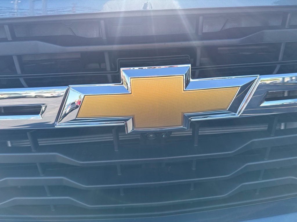 2026 Chevrolet Silverado 2500 HD LT - Photo 15