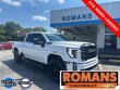 GMC Sierra 2500 HD