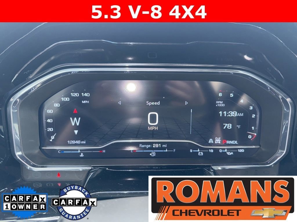 2024 GMC Sierra 1500 Elevation - Photo 12