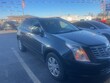  CADILLAC SRX
