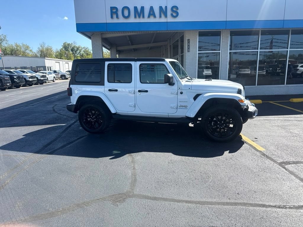 1C4JJXP62PW605990