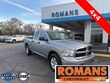  Ram 1500 Classic