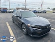 Honda Civic Sedan