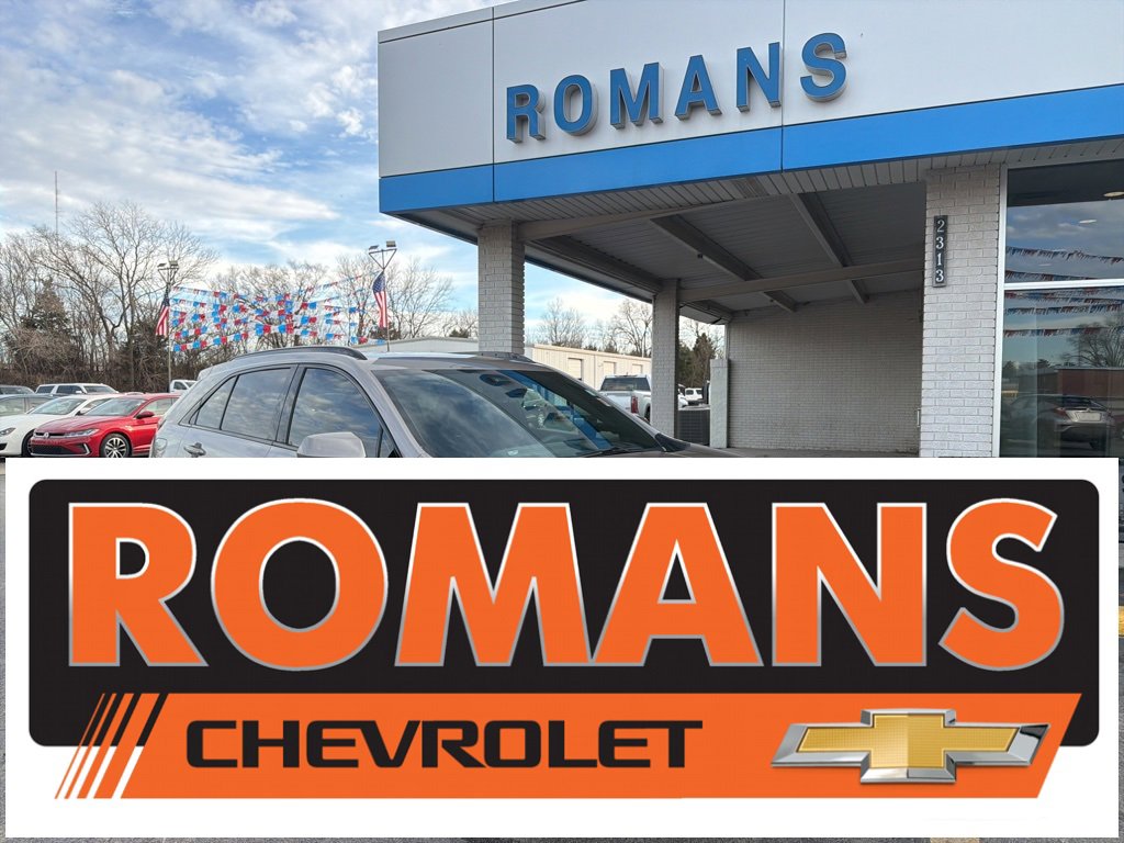 2025 Cadillac XT4 Sport's photo