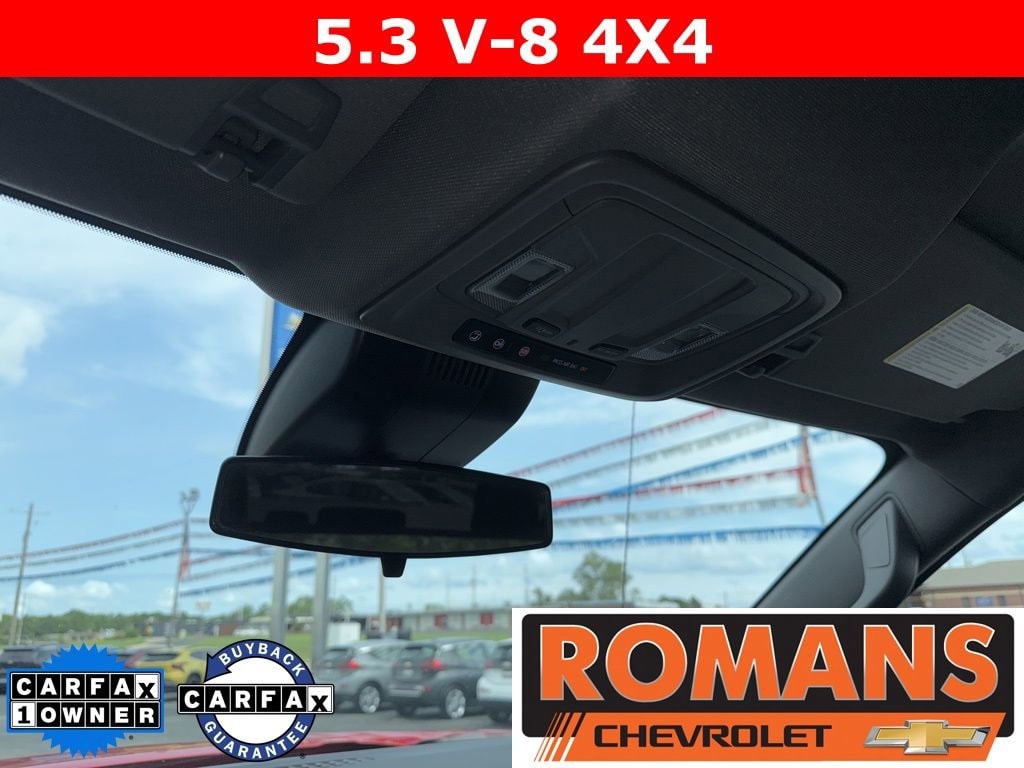 2024 GMC Sierra 1500 Elevation - Photo 14
