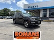  Jeep Grand Cherokee 4xe