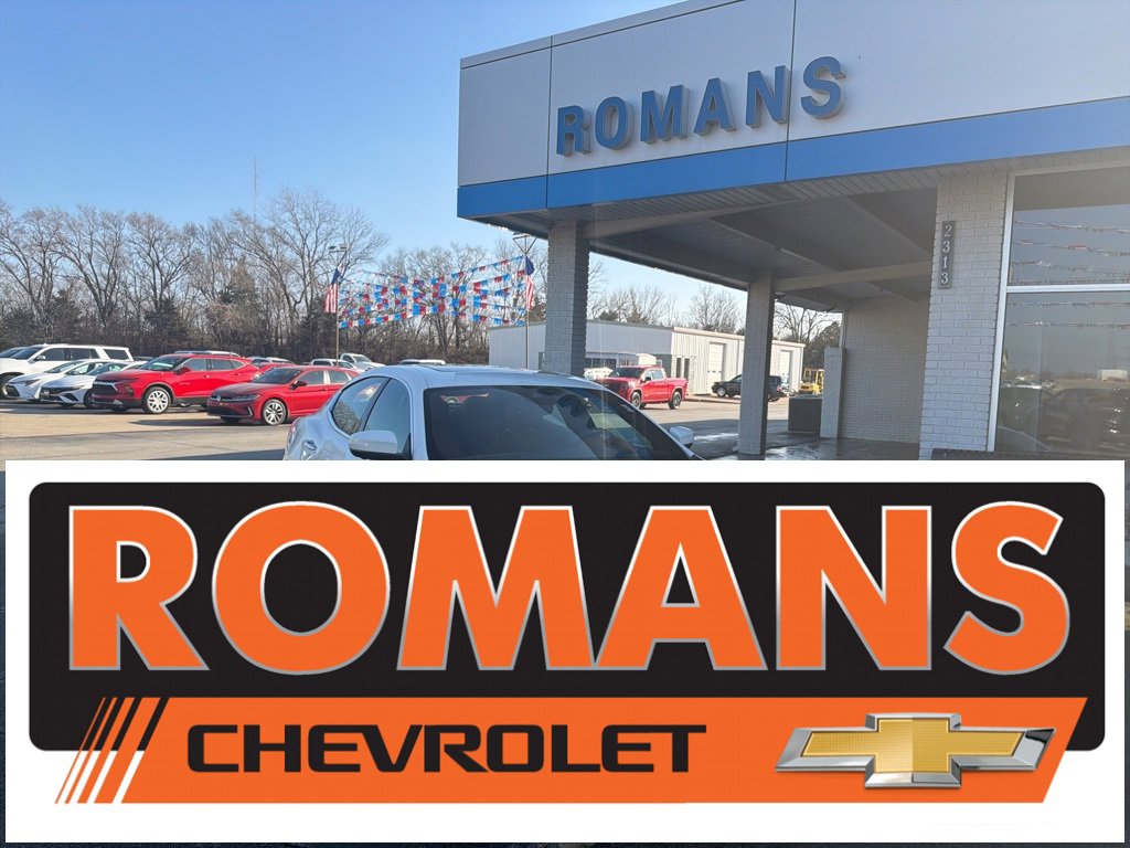 2021 Maserati Ghibli S's photo