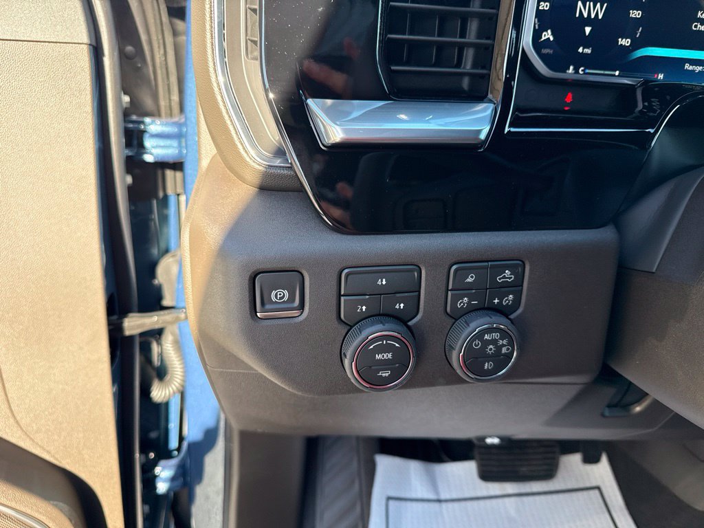 2026 Chevrolet Silverado 2500 HD LT - Photo 20