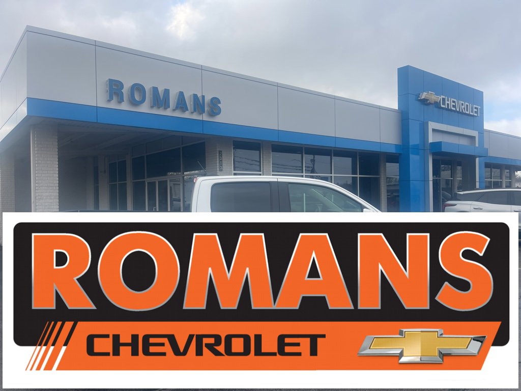 2022 Chevrolet Colorado LT's photo