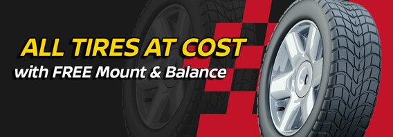 New And Used Nissan Dealer Rome Ga Heritage Nissan