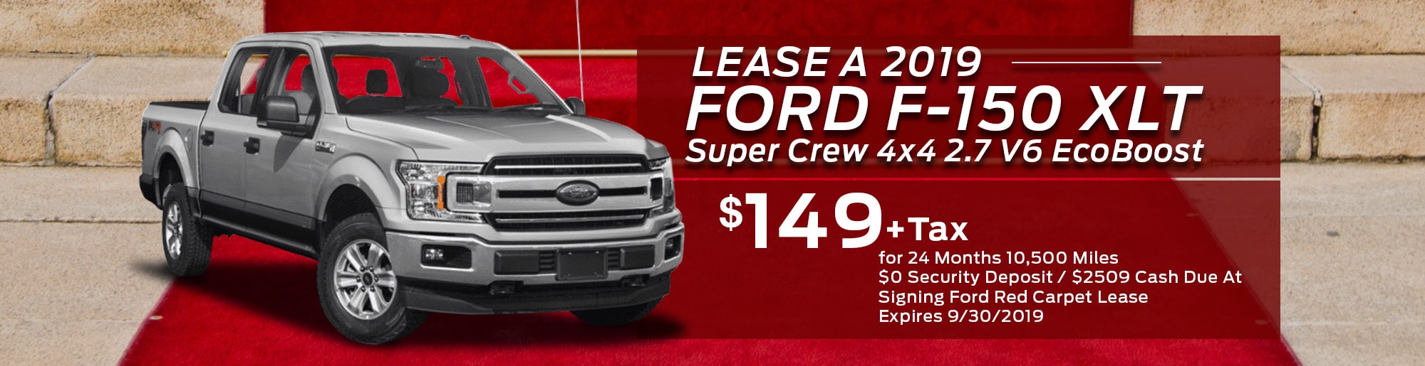 Romeo Ford Kingston Ny Used Cars