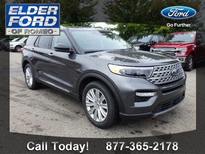 New Ford Explorer For Sale At Elder Auto Group Vin 1fmsk7fh2lga New Ford Explorer For Sale At Elder Auto Group Vin 1fmsk7fh2lga