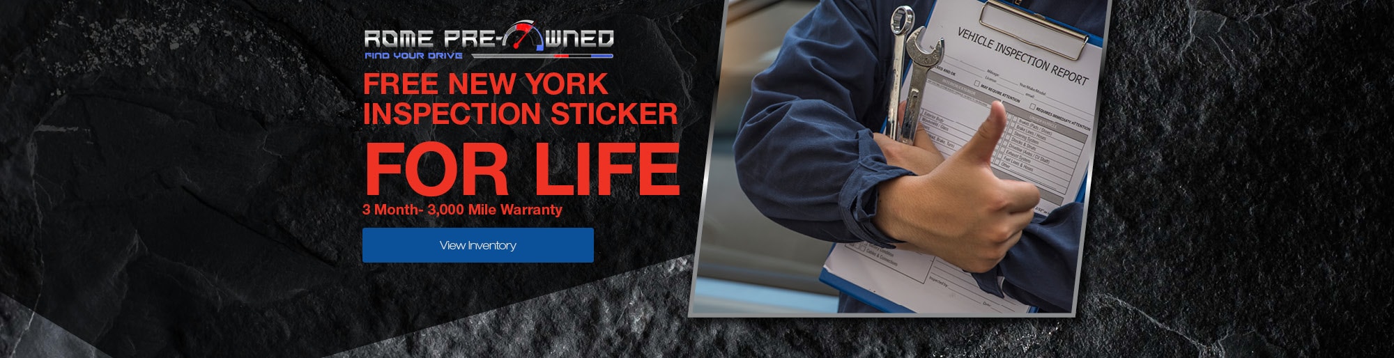 Used Cars, Trucks, SUVs, in the Rome & Utica, NY Region Rome Preowned