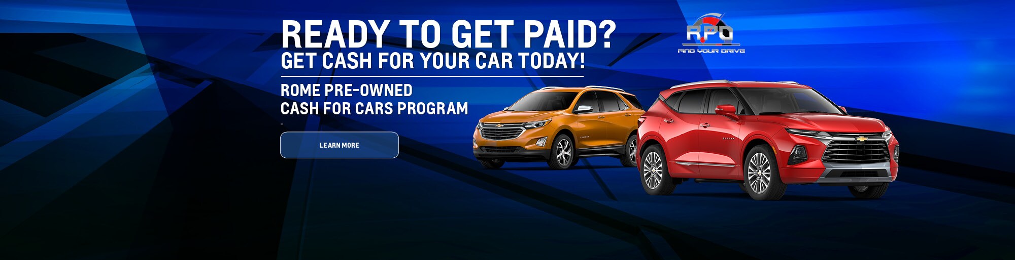 Used Cars, Trucks, SUVs, in the Rome & Utica, NY Region Rome Preowned