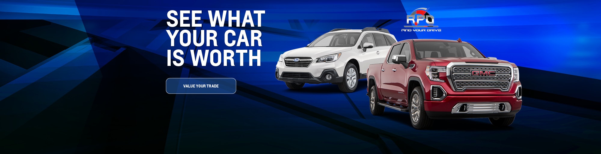 Used Cars, Trucks, SUVs, in the Rome & Utica, NY Region Rome Preowned