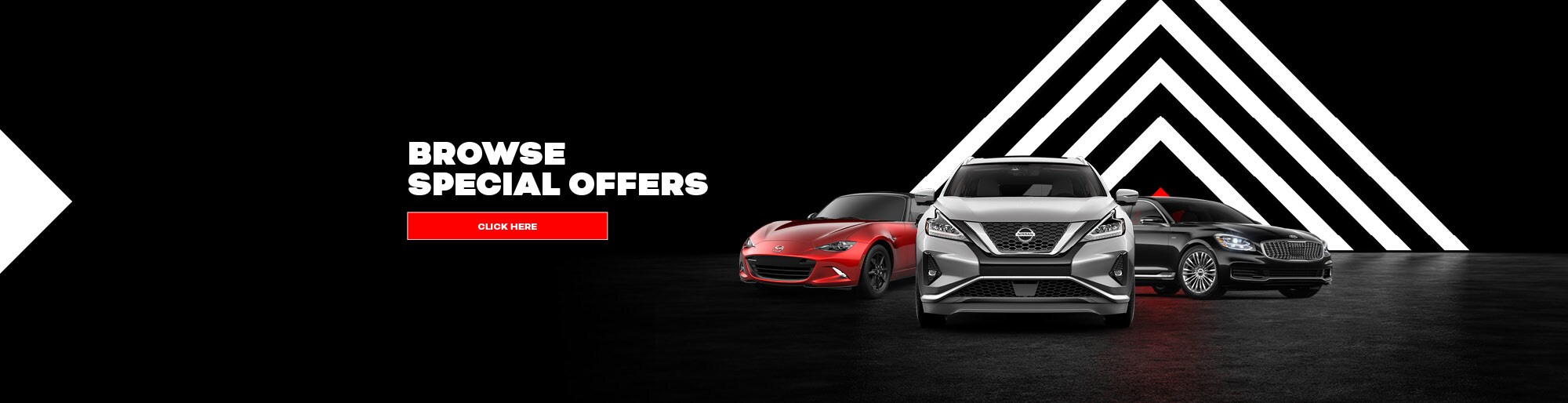 Used Cars, Trucks, SUVs, in the Rome & Utica, NY Region Rome Preowned