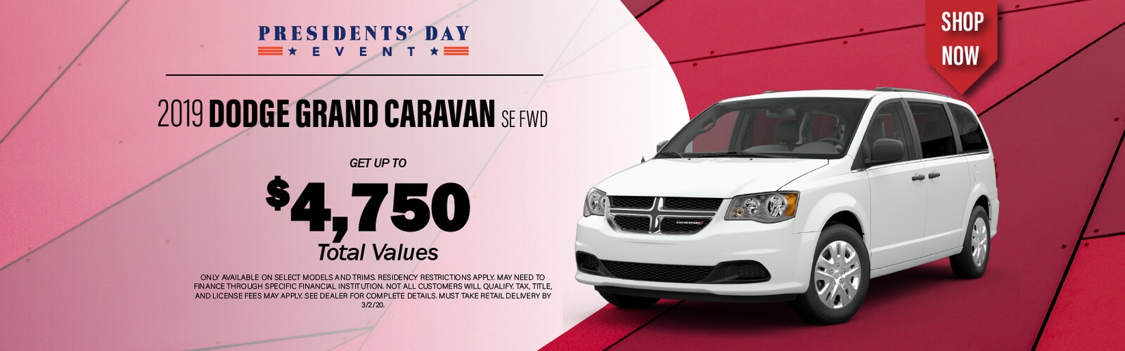 Ronan Chrysler Dodge Jeep Ram New Dodge, Jeep, Chrysler, Ram