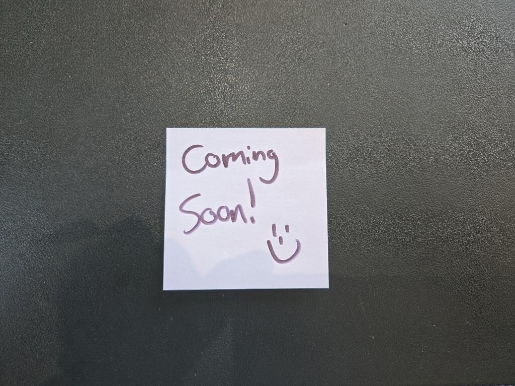 Used 2024 Toyota Corolla LE For Sale Ronan MT