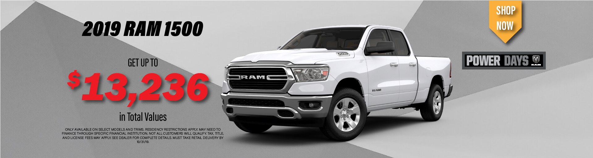 Ronan Chrysler Dodge Jeep Ram New Dodge, Jeep, Chrysler, Ram