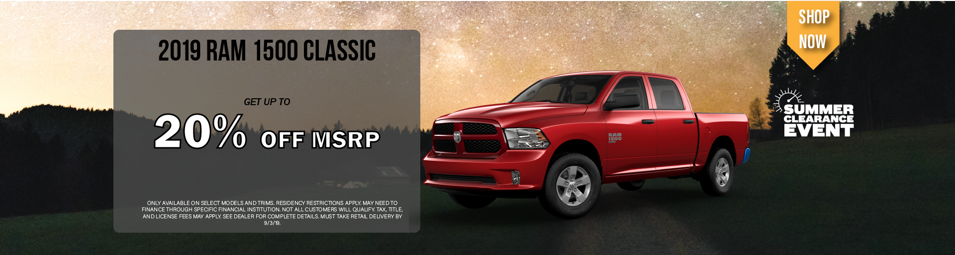 Ronan Chrysler Dodge Jeep Ram New Dodge, Jeep, Chrysler, Ram