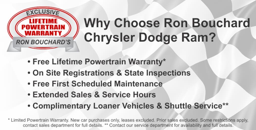 Ron Bouchard Honda >> New & Used Chrysler Dodge Ram Dealer | Ron Bouchard's ... Ron Bouchard Honda >> New & Used Chrysler Dodge Ram Dealer | Ron Bouchard's ...